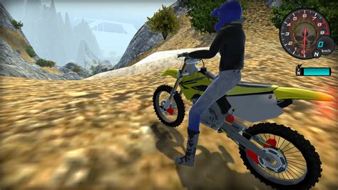 free bike games|Bike Games .